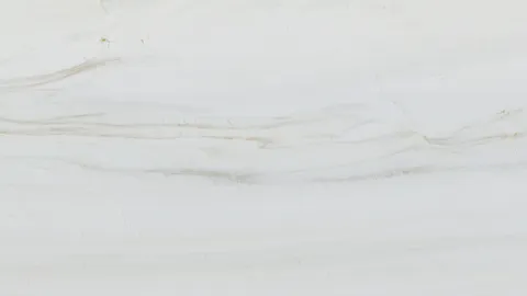 Мрамор Bianco Lasa Venato